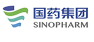 国药集团 SINOPHARM
